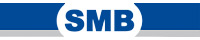 Home | SMB - STEFFL Management- und Beteiligungs GmbH